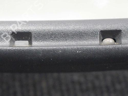 Rear mirror FORD S-MAX (WA6) 2.0 TDCi | BP6747438I6 