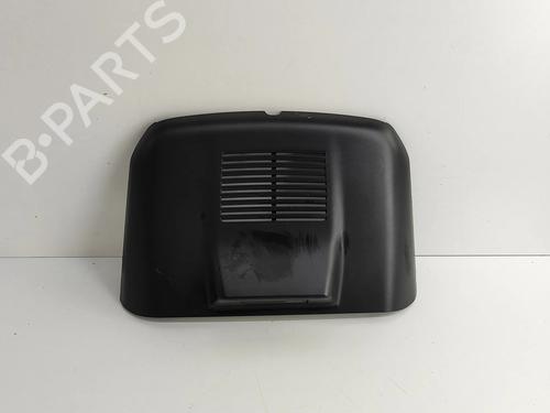 other-nissan-qashqai-iii-j12-2021-27783687 main image