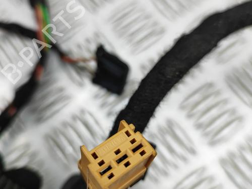 Ledningsnet AUDI Q4 E-TRON SUV (F4B) 45 | BP29637640E16 
