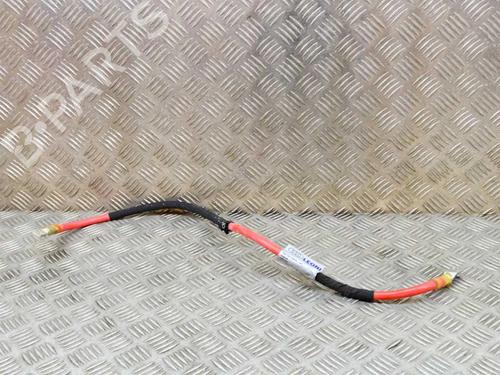 Used Cable Cable AUDI E-TRON (GEN) 50 quattro (313 hp) 33353795 33353795