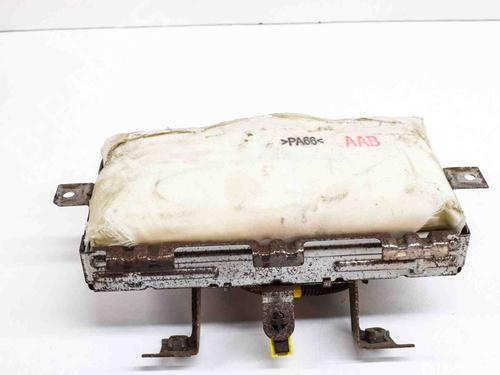 Used Passenger airbag TOYOTA RAV 4 V (_A5_, _H5_) 2.5 Hybrid AWD (AXAH54, AXAL54) (222 hp) 27762425