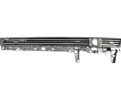 Used Air vent Air vent LAND ROVER RANGE ROVER IV (L405) 4.4 SDV8 4x4 (340 hp) 33344212 33344212