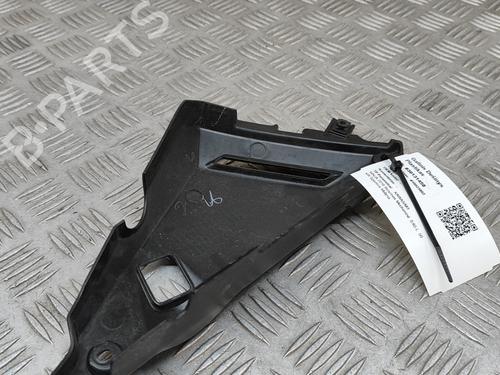 Other KAWASAKI MOTORCYCLES NINJA ( - 750cc) Ninja 650 (EX650K, EX650M, EX650S) | BP28558431O1 