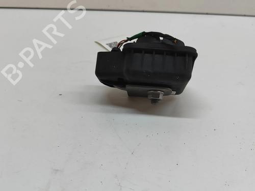 Used Electronic module AUDI A5 (F53, F5P) S5 TFSI quattro (354 hp) 27532334