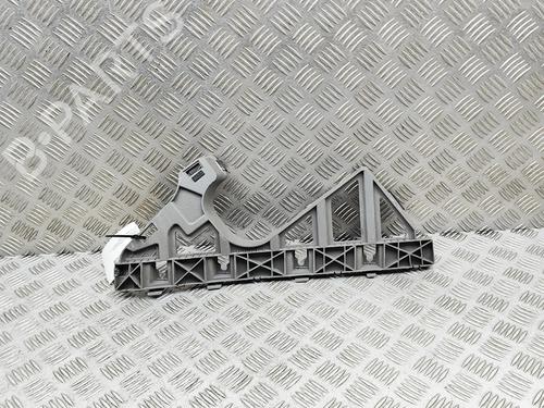 Used Rear bumper bracket KIA OPTIMA Sportswagon (JF) 1.7 CRDi (141 hp) 30596360