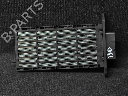 Used Heater resistor Heater resistor HYUNDAI i30 (FD) 1.6 CRDi (116 hp) 6719237 6719237