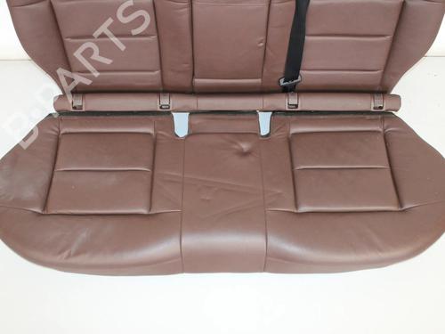 Seats set MERCEDES-BENZ E-CLASS T-Model (S212) E 350 CDI (212.223) | BP31528984C78 