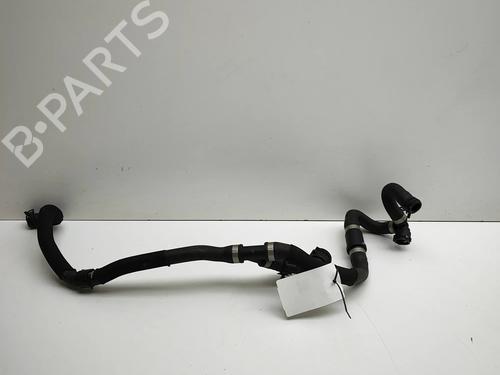 Pipe BMW X3 (G01, F97, G08) iX3 | BP39969463M125 - Image 3