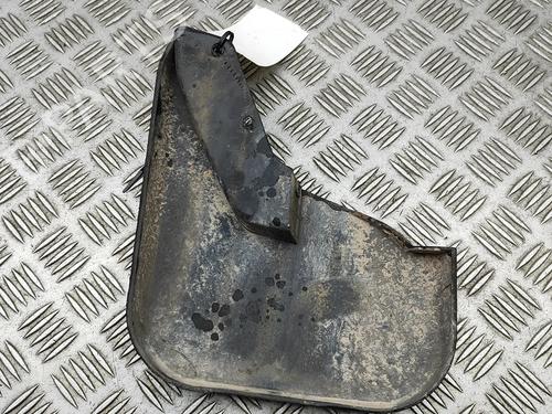 Other FORD TRANSIT CUSTOM V362 Bus (F3) 2.2 TDCi | BP32061637O1 - Image 5