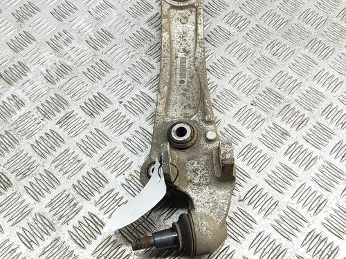 Left front suspension arm JAGUAR XF SPORTBRAKE (X260) 2.0 | BP20676083M12 