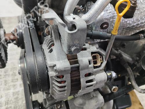 Engine FORD RANGER (ET) 3.0 TDCi 4x4 | BP33380783M1 - Image 6