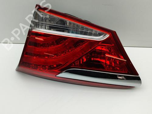 Used Right tailgate light HYUNDAI i40 I CW (VF) 1.7 CRDI (140 hp) 27781628
