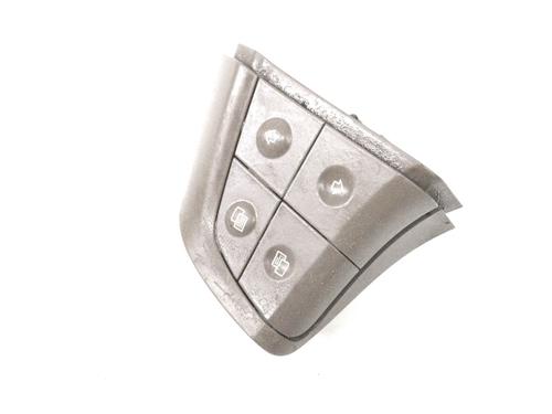 Used Steering wheel controls Steering wheel controls MERCEDES-BENZ R-CLASS (W251, V251) R 350 4-matic (251.065, 251.165) (272 hp) 33354718 33354718
