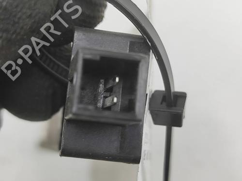 Electronic module KIA SORENTO IV (MQ4, MQ4A) 1.6 T-GDi Plug-in Hybrid AWD | BP32025634M83  - Image 7