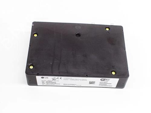 Used Electronic module Electronic module OPEL MOKKA / MOKKA X (J13) 1.4 (_76) (140 hp) 6768109 6768109