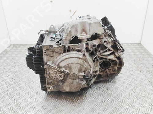 Gearbox JEEP CHEROKEE (KL) 2.2 CRD 4x4 | BP39686970M3 - Image 3