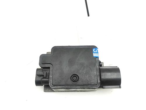 Used Electronic sensor Electronic sensor 38421853 38421853