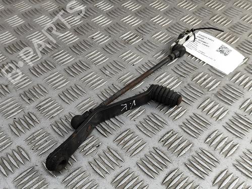 Other TRIUMPH MOTORCYCLES TIGER ( -999cc) Tiger 800 | BP28688040O1