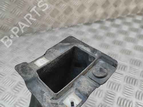 Pipe AUDI E-TRON (GEN) 55 quattro | BP29404311M125 