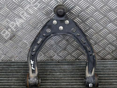 Used Left front suspension arm Left front suspension arm TESLA MODEL S (5YJS) 75D AWD (525 hp) 20233046 20233046