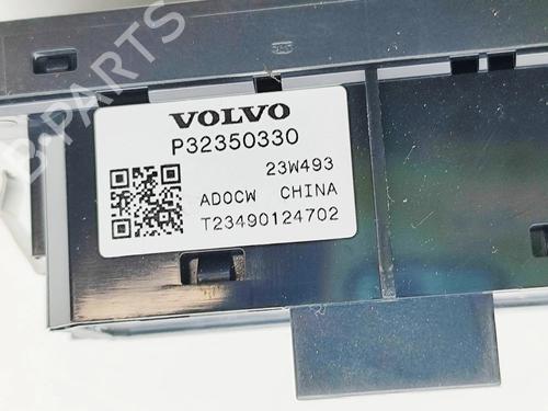 Switch VOLVO C40 (539) Recharge AWD | BP39473330I30 - Image 6