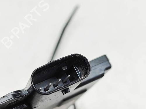 Electronic module TESLA MODEL 3 (5YJ3) EV | BP33697690M83 - Image 6