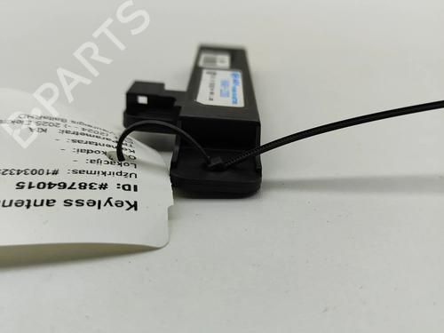 Electronic module KIA EV3 EV | BP39410236M83  - Image 5
