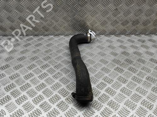 Pipe LAND ROVER RANGE ROVER SPORT II (L494) 4.4 SDV8 4x4 | BP29830089M125