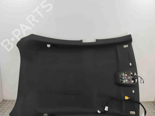 Used Interior roof PEUGEOT 508 II (FB_, FH_, F3_) Hybrid 225 (F35GQU) (224 hp) 29974983