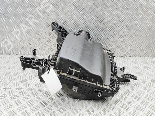 Air filter box FORD TRANSIT V363 Van (FCD, FDD) 2.0 EcoBlue | BP37642464M87 - Image 4