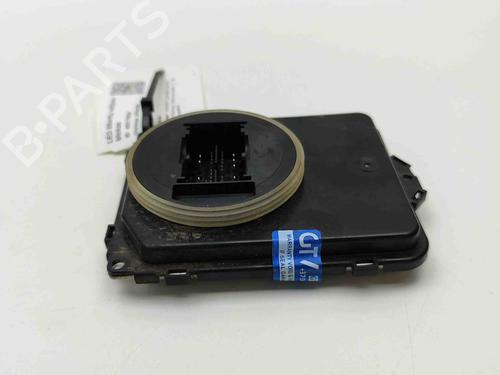 Elektronische module PORSCHE CAYENNE (9YA) 3.0 E-Hybrid AWD (9YAAE1) | BP27784750M83 