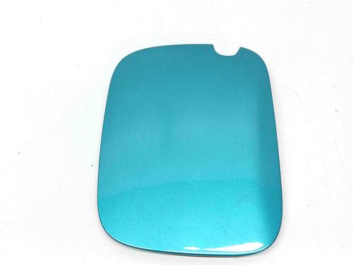 Fuel flap CITROËN C3 III (SX) 1.2 THP 110 (SXHNPS, SXHNZT, SXHNZ6) | BP29459162C131 