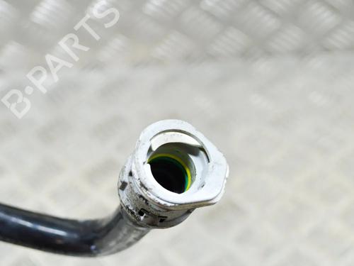 Pipe BMW i8 (I12) hybrid | BP8838217M125 