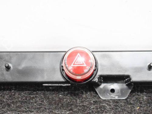 Switch FIAT 500 (312_) 1.2 (312AXA1A) | BP6746727I30 
