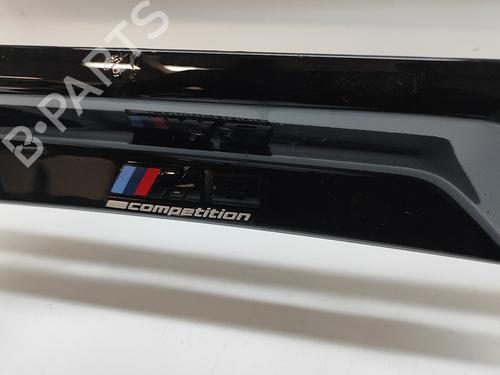 Other BMW 8 Gran Coupe (G16, F93) M8 | BP28956252O1 