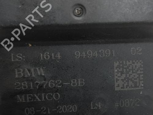 Electronic module MINI MINI COUNTRYMAN (F60) Cooper | BP19502994M83 