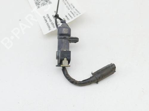 Electronic sensor MAZDA MX-5 IV (ND__) 2.0 (ND2E, ND6E) | BP40083167M84 - Image 2