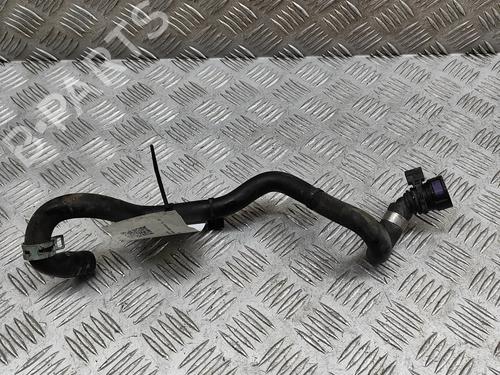 BP22352525M125 main image