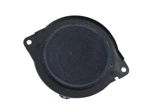 Used Speaker JEEP WRANGLER III (JK) 3.6 V6 (290 hp) 30268685