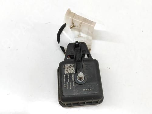 Electronic module AUDI Q7 (4MB, 4MG, 4MQ) 45 TDI quattro | BP28688251M83 - Image 4