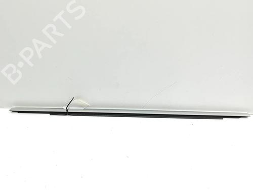 Dørliste Dørliste AUDI Q5 (GUB) 2.0 TDI quattro (204 hp) 33732094 33732094