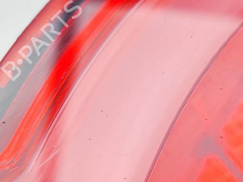 Achterlicht kofferdeksel achterklep links JAGUAR F-PACE (X761) 2.0 TD4 AWD | BP30621376C79