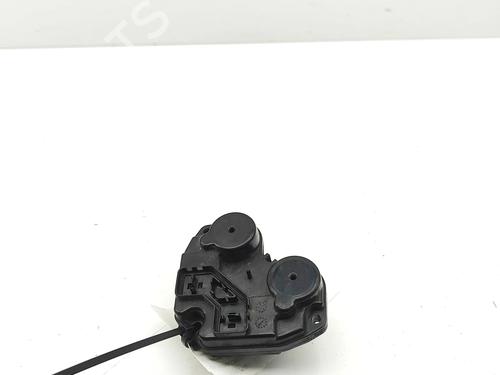 Electronic module MAZDA MX-5 IV (ND__) 2.0 (ND2E, ND6E) | BP35717638M83 - Image 5