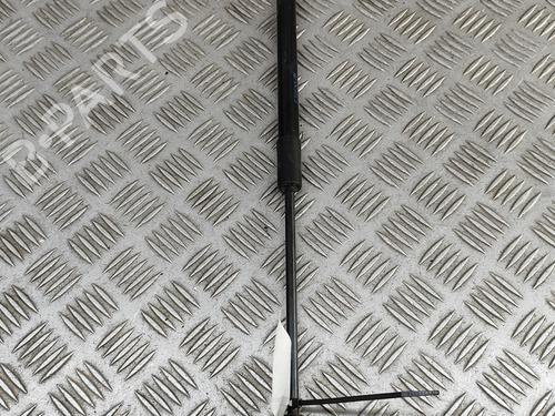 Hood lift support BMW X2 (F39) sDrive 18 d | BP28566039C139 