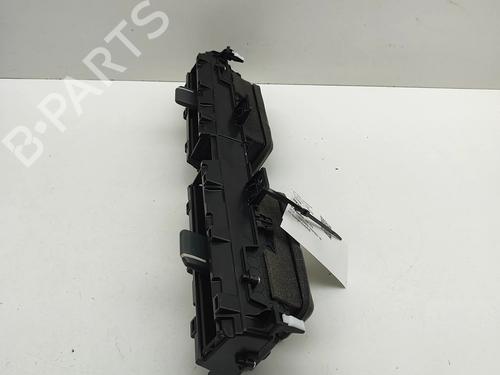 Luftventil KIA EV3 EV | BP33400168I21 - Image 4