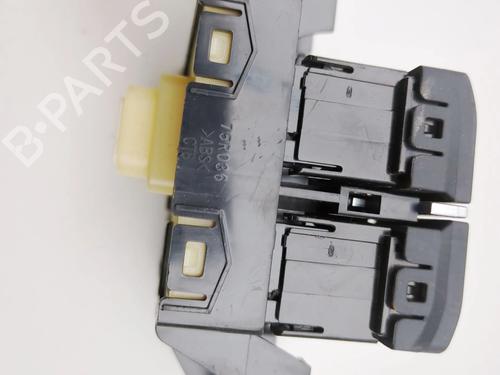Switch TOYOTA bZ4X (_EAM1_) EV (XEAM10) | BP39381414I30 - Image 6