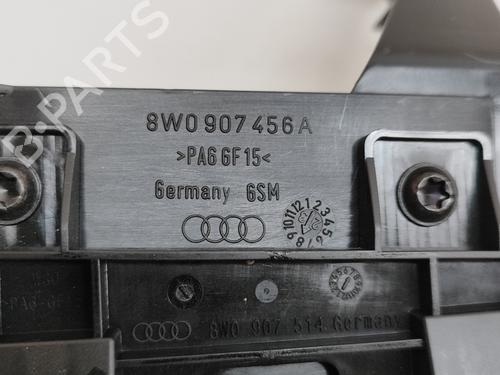 Other AUDI A4 B9 Avant (8W5, 8WD) RS4 quattro | BP28121497O1 