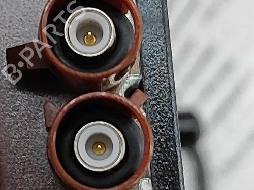 Electronic module VOLVO XC40 (536) B4 Mild-Hybrid | BP27776257M83  - Image 6