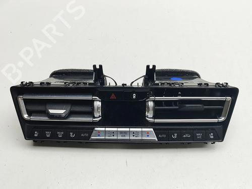 Used Electronic module Electronic module BMW 8 Gran Coupe (G16, F93) 840 i (333 hp) 33825568 33825568
