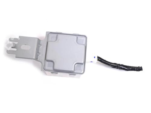Electronic module MAZDA CX-5 (KE, GH) 2.2 D (KE2FW) | BP33347713M83 - Image 3